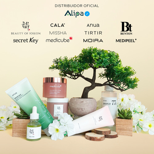 Cepillo Ideal Para Todo Tipo De Cabello Cala
