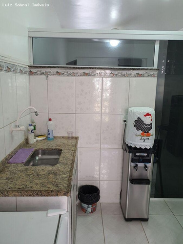 Imagem 1 de 13 de Loja Comercial Para Venda Em Saquarema, Jaconé (sampaio Correia) - 3322_2-1488392