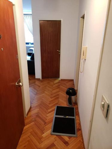 Imagen 4 de 13 de Departamento - Colegiales