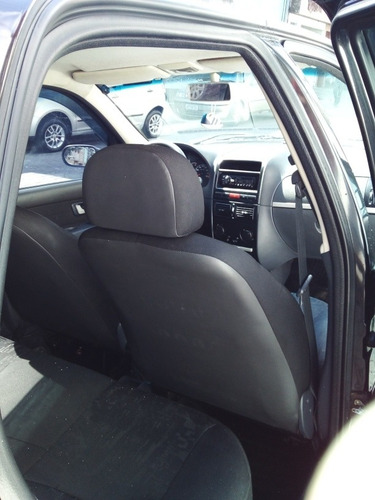 Fiat Palio 1.3 2005