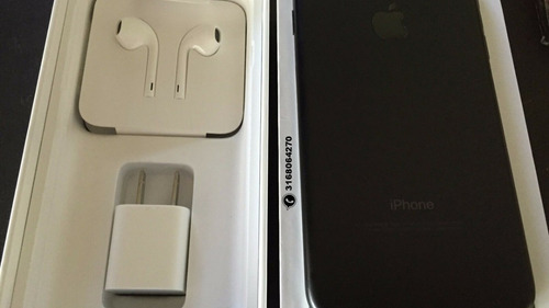 iPhone 8 Plus 64g Usados Garantía 5 Meses Apple Accesorios