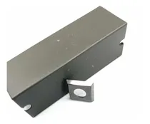 Comprar Pastilha De Widea P Fresa De Plainar Tabuas Fresul 12x12x1,5