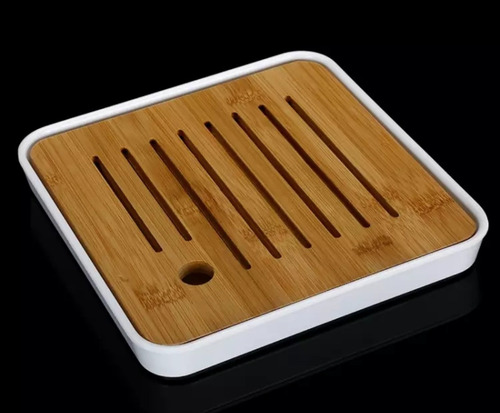 Juego De Té Chino, Porcelana China, Ideal Para Viajeros.