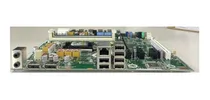 Comprar Tarjeta Madre Hp Prodesk 600 G3 Mt Intel Lga1151 911989-001