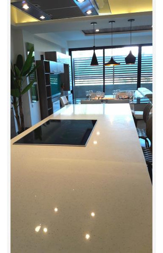 Departamento En Venta En Playa Del Carmen Centro