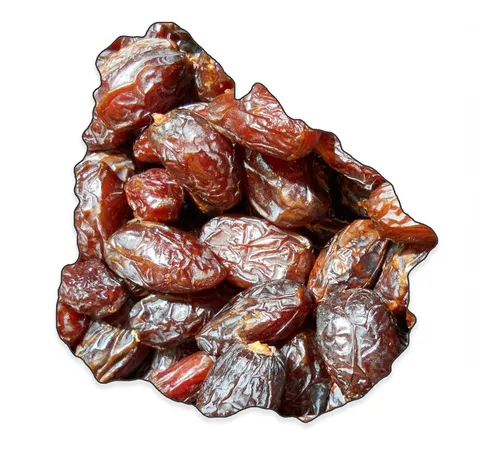 Datiles Medjoul | 500g