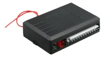 Comprar Sistema Universal De Entrada Sin Llave Para Puerta De Coche,
