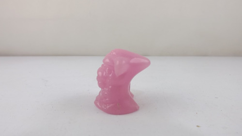 Boneco Gelouco Sombrancelhus Nº 47 Gelocósmicos Coca Cola (Usado)