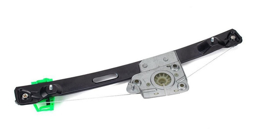 Elevalunas Eléctrico Trasero Derecho Bmw E91 06-11