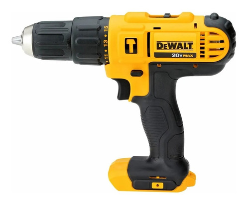 Combo Llave De Impacto Y Rotomartillo Dewalt  Dck222d2 