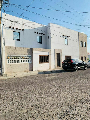 Imagen 6 de 7 de Renta Departamento Al Norte De La Ciudad
