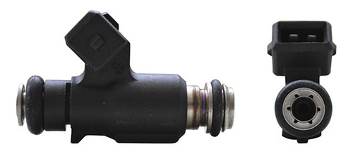 Inyector Gasolina Corsa Tornado Meriva 1.8 2002-2019 (corto)