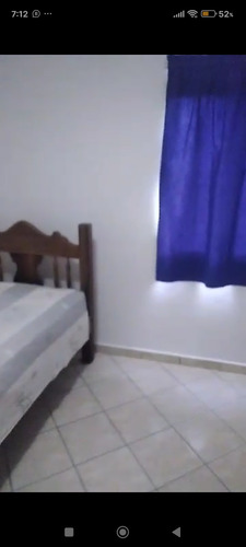 Jrico Alquila Apartamento Amoblado En Terrazas De San Diego