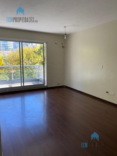 Imagen 2 de 21 de Venta Departamento 2 Ambientes Villa Urquiza Semipiso
