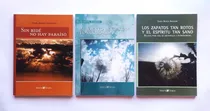 Comprar Al Viento Le Gustan Los Colores Y Otros - Sheila A. Anzalone