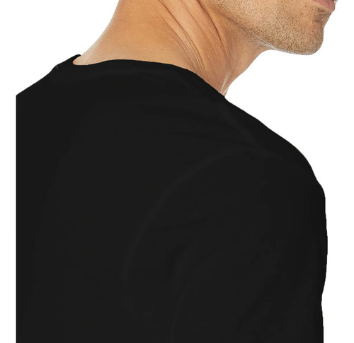 Remera Roblox