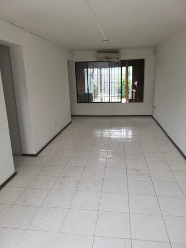 Acepto Ofertas Venta Casa Rodrigo De Araya A Pasos De Macul