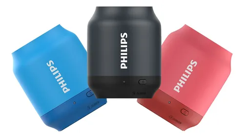 Philips upbeat bt51 new arrivals