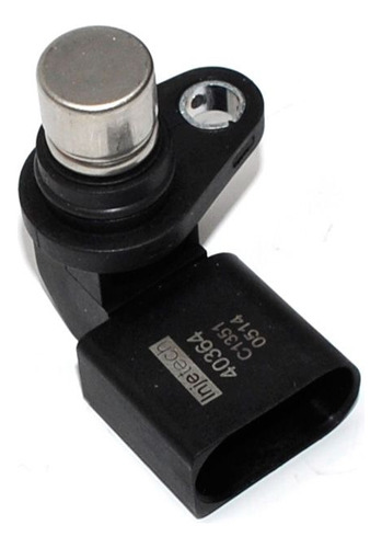 Sensor Arbol Levas Jetta Golf A4 Vr6 Passat 1998-2005