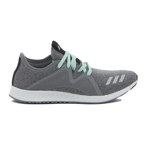 Champion adidas Running De Mujer Edge Lux 2w