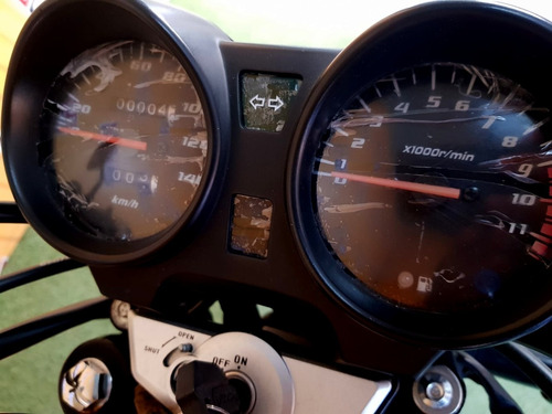 Motomel S2 200 Yumbo Gs 200 !! Financiacion 100%