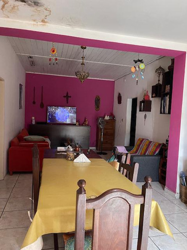 2 Locales Y 3 Departamentos Con Cocheras En Venta En Marcos Paz