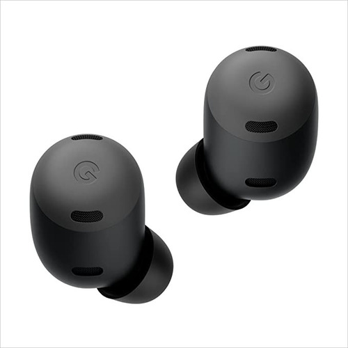 Imagen 4 de 7 de Google Pixel Buds Pro Audifonos Bt Cancelacion De Sonido