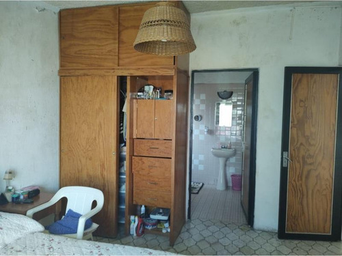 Imagen 10 de 12 de Casa Sola En Venta Oaxtepec Centro