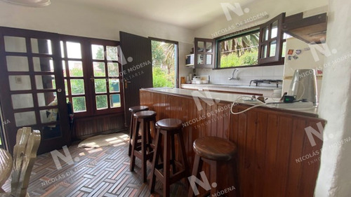 Imagen 14 de 30 de Casa En Piriapolis - Punta Fria - Muy Bien Ubicada - Consulte !!!!!!!