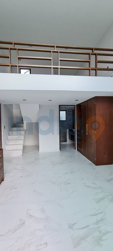 Imagen 25 de 30 de Casa En Venta En Cumbres Del Lago Juriquilla