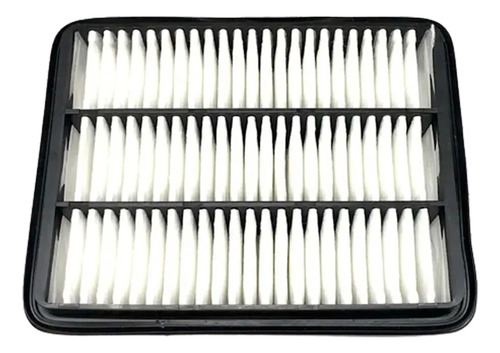 Mr571476 Filtro De Aire De Motor Mitsubishi Eclipse