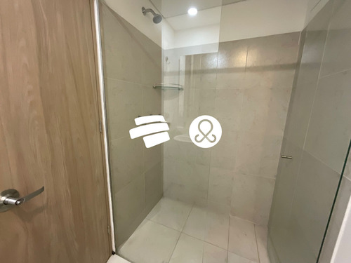 Vendo Apartamento Ubicacion Central
