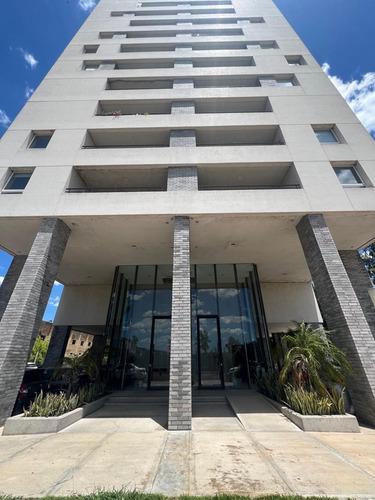 Departamento En Venta En Zárate, G.b.a. Zona Norte, Argentina