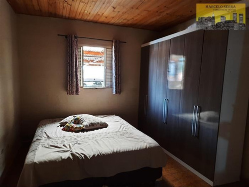 Casas À Venda Em Itupeva/sp - Compre A Sua Casa Aqui! - 1469502