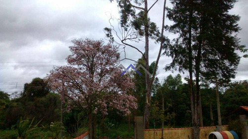 Imagem 28 de 30 de Chácara De 4.628 M² Em Pilar Do Sul/oportunidade - Ch0094