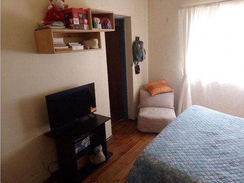 Casa En Venta En Villa Alemana