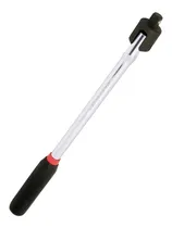 Comprar Maneral Mango Articulado Urrea® 3\u002F4'' X 20'' Con Rubber Grip