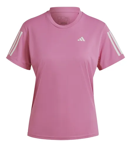 Playeras adidas Nuevo MercadoLibre .mx