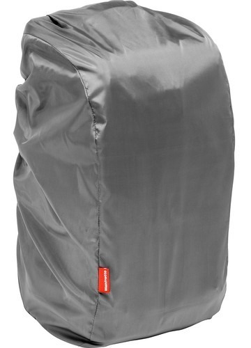Mochila trimédia avançada Manfrotto Mb MA-BP-TM