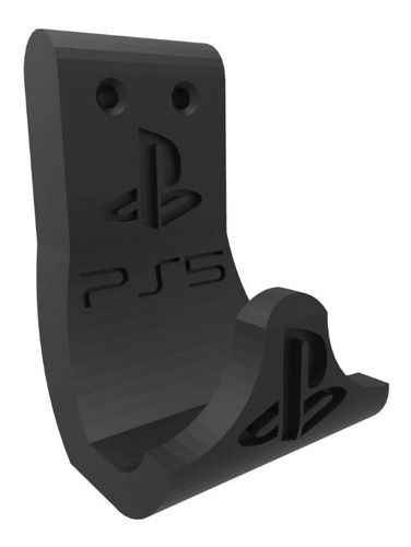 Soporte De Muro Para Joystick, Control Ps5, Playstation 5