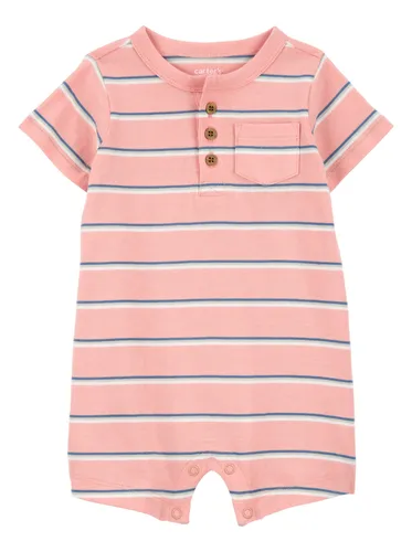Vender carters new arrivals