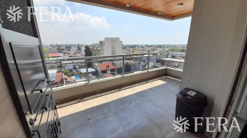 Imagen 23 de 30 de Venta De Departamento 3 Ambientes En Wilde (25592)