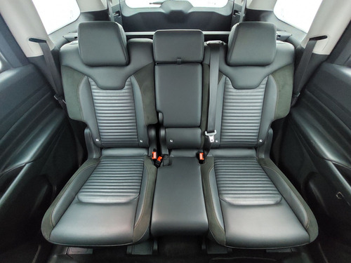 Jeep Commander 1.3 T270 TURBO FLEX LIMITED AT6