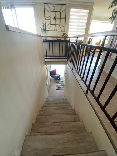 Entrega Inmediata, Con Piscina