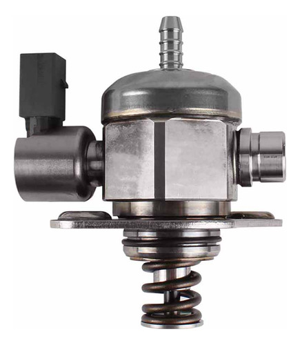 Bomba Gasolina Alta Presion Gdi Para Vw Eos 2.0 2016
