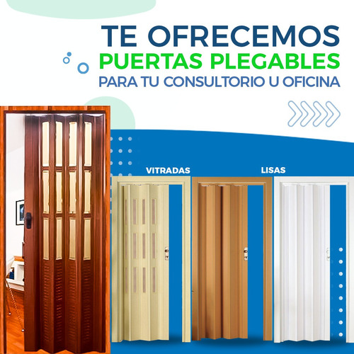 Imagen 7 de 10 de Mosquiteros, Ventanas, Persianas, Puertas De Baño Y Plegable