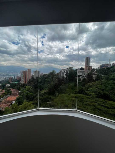 Venta De Apartamento En San Lucas