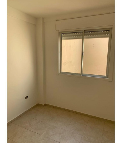 Imagen 3 de 14 de Venta Departamento Un Dormitorio!