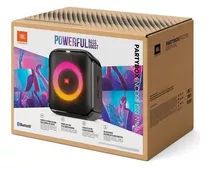 Comprar Jbl Partybox Encore Essential Altavoz Portátil Para Fiestas