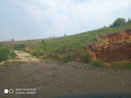 Imagem 2 de 9 de Terreno, Itaim Mirim, Santana De Parnaíba - R$ 3 Mi, Cod: 235438 - V235438